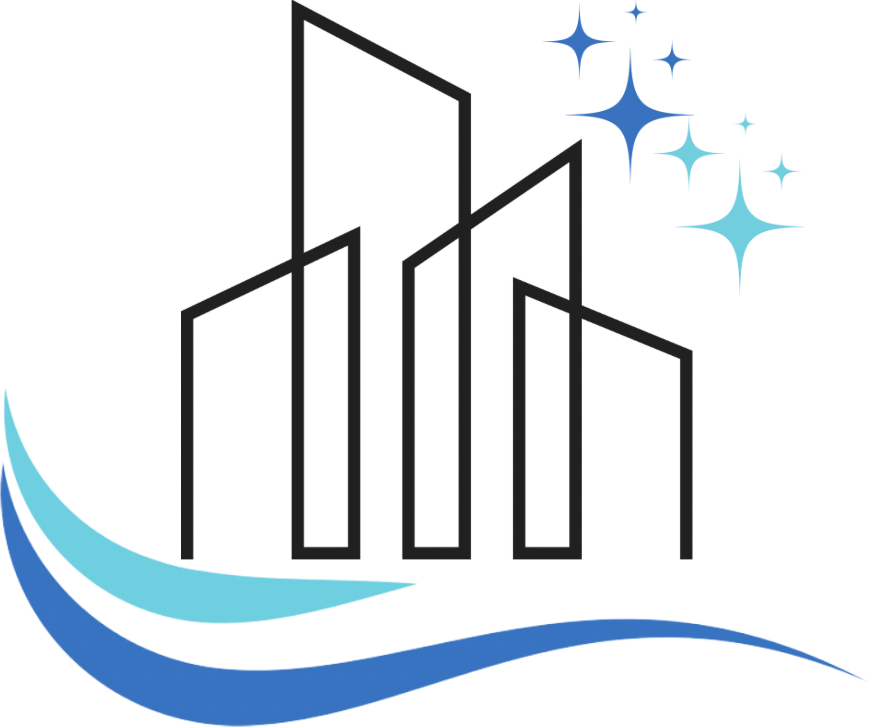 Prolush Cleaning Services